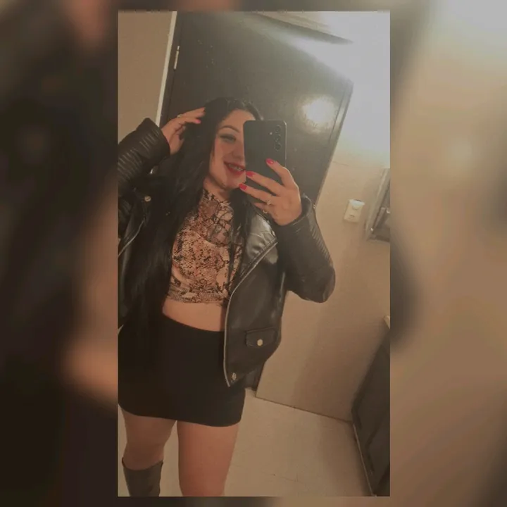mimicontreras32