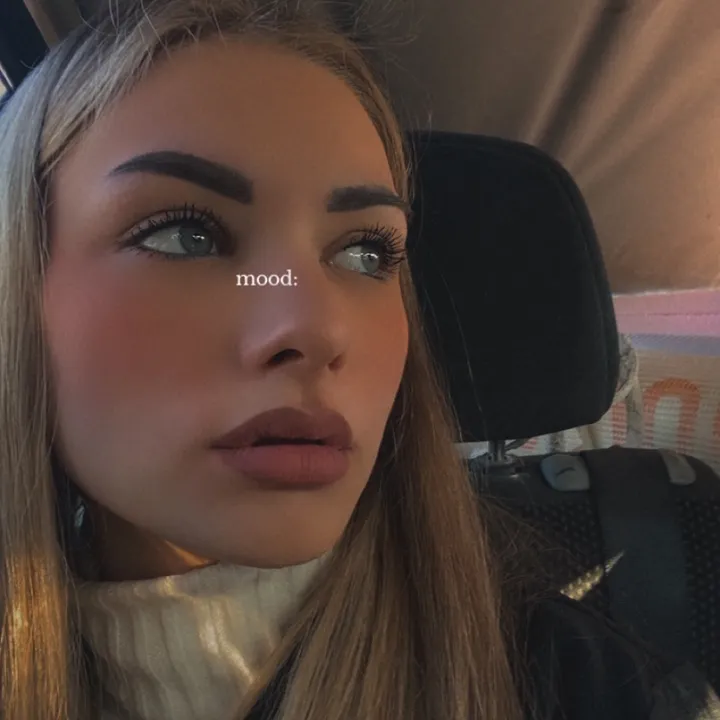 mladenovicmarinaa