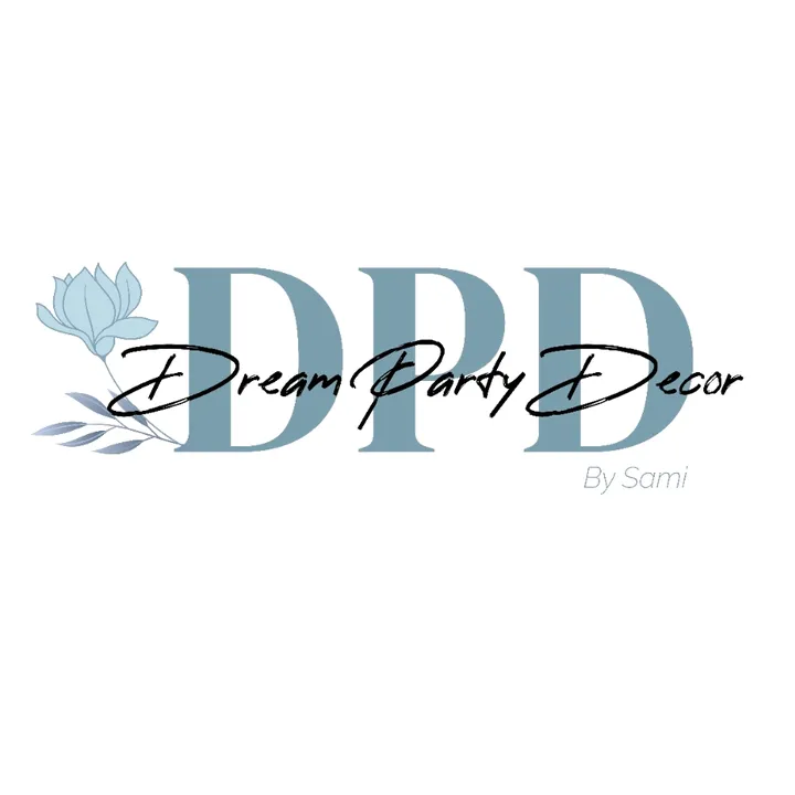 dpdbysami