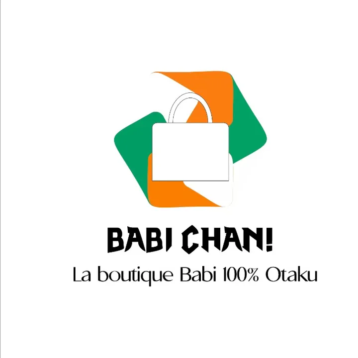 babichan225