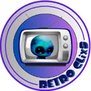@retroclixs