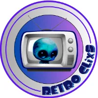@retroclixs