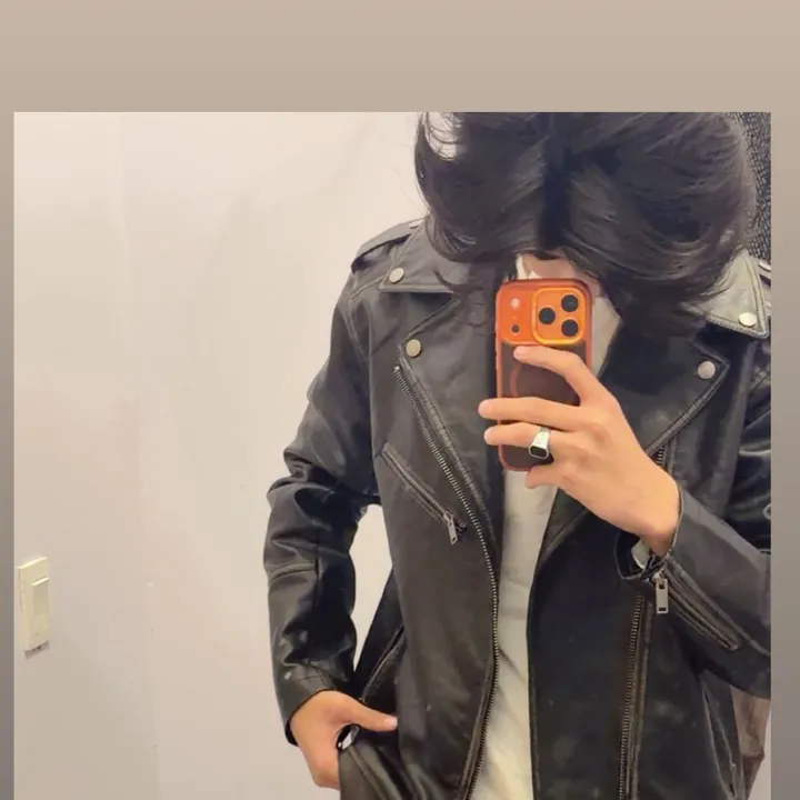 @ahmiii5544