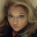 @nina.horvath73