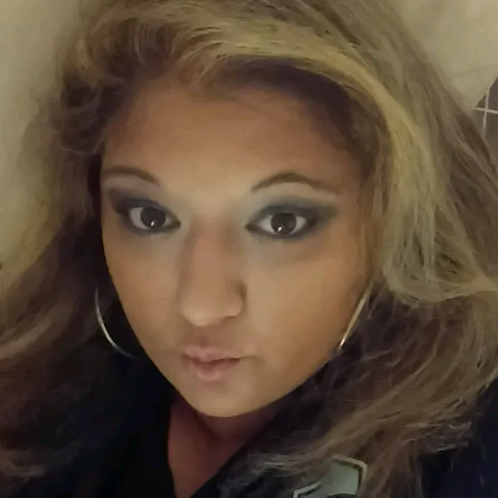 @nina.horvath73