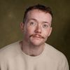 leebroph