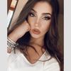 melissaprovenzano