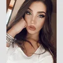 @melissaprovenzano