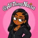 @allthingsnaisa