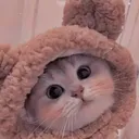 @smiling_get