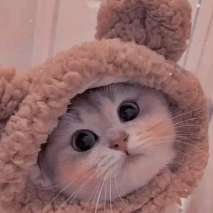 @smiling_get