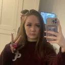 @xx.saffronx