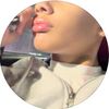 i.c_slim.13