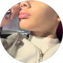 @i.c_slim.13