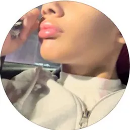 @i.c_slim.13