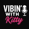 vibinwithkitty
