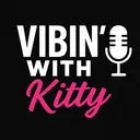 @vibinwithkitty