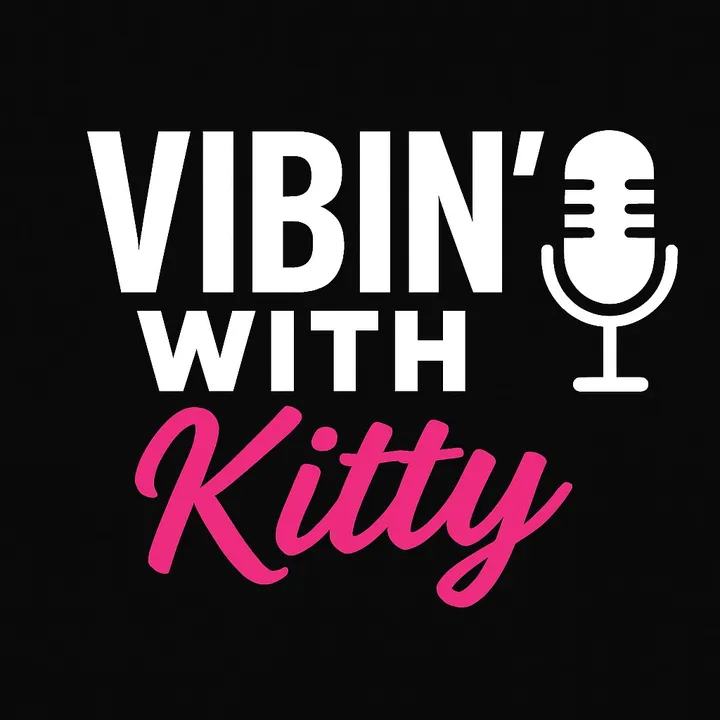 vibinwithkitty