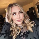 @chelsbambi