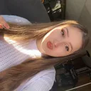 @_kaileychristine