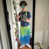 christopherisatree