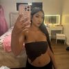 iisabellmedina