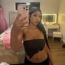 @iisabellmedina
