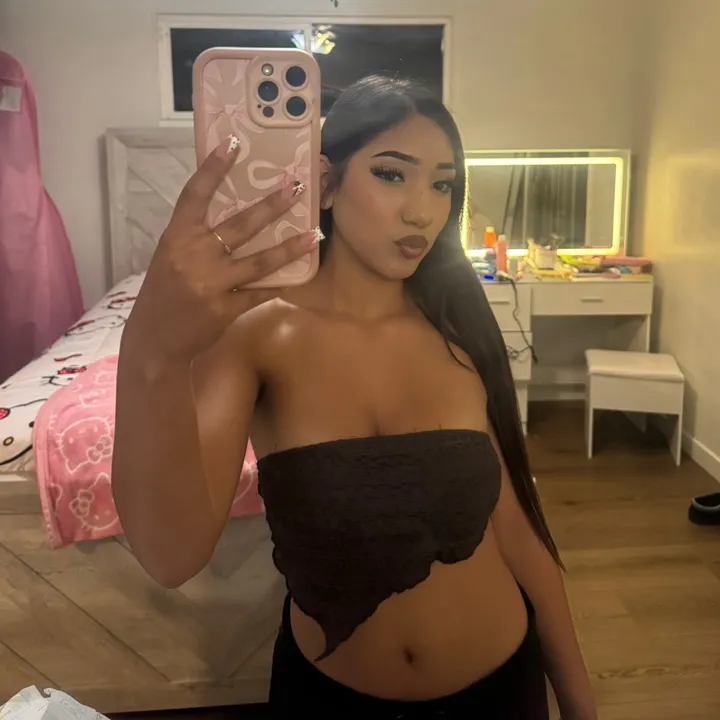 @iisabellmedina