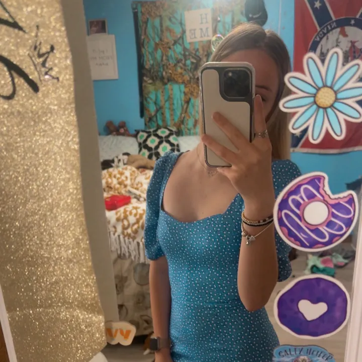 @804.sara