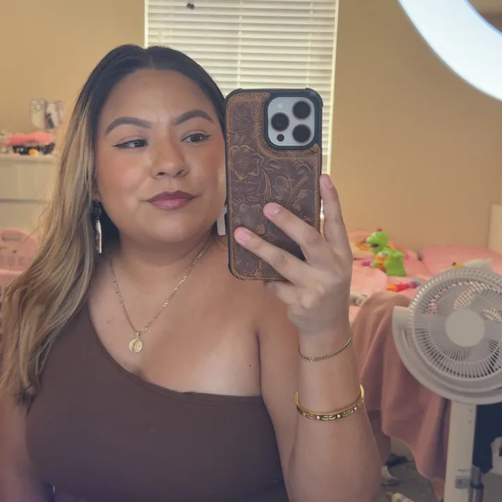 @eva_vasquezlopez