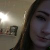 _smokahontas__