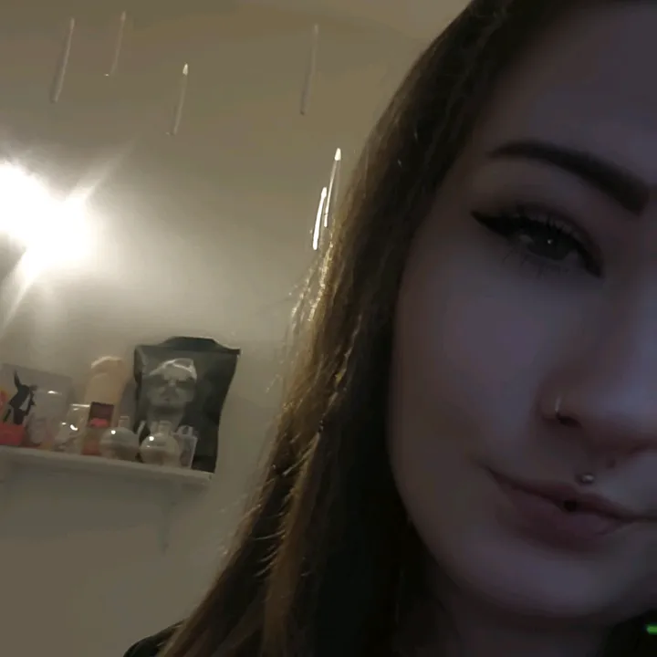 _smokahontas__