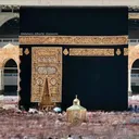 @kurani.q.i.sh