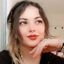 @busra_karadag