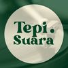 tepisuara