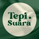 @tepisuara