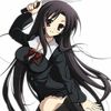 yoursaint444