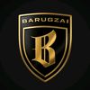 barugzai