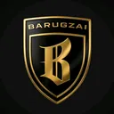 @barugzai