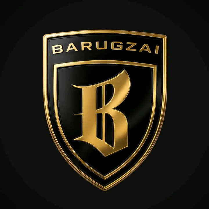 barugzai