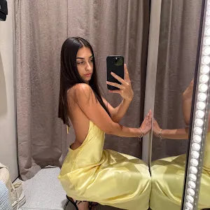 readybymimi