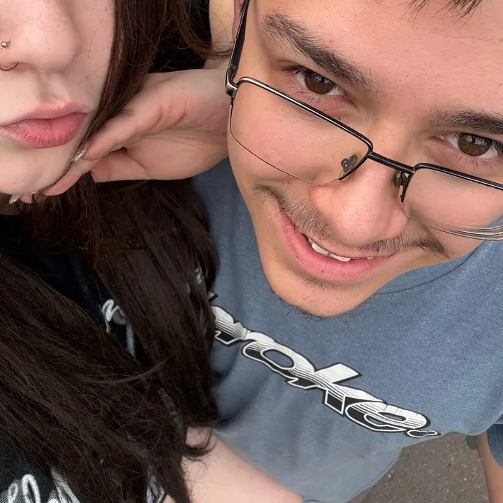 @poopnugget69240