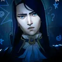 @jinxlover23cookie