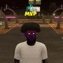 @dfiiveee
