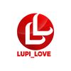 lupi_love_kyannel