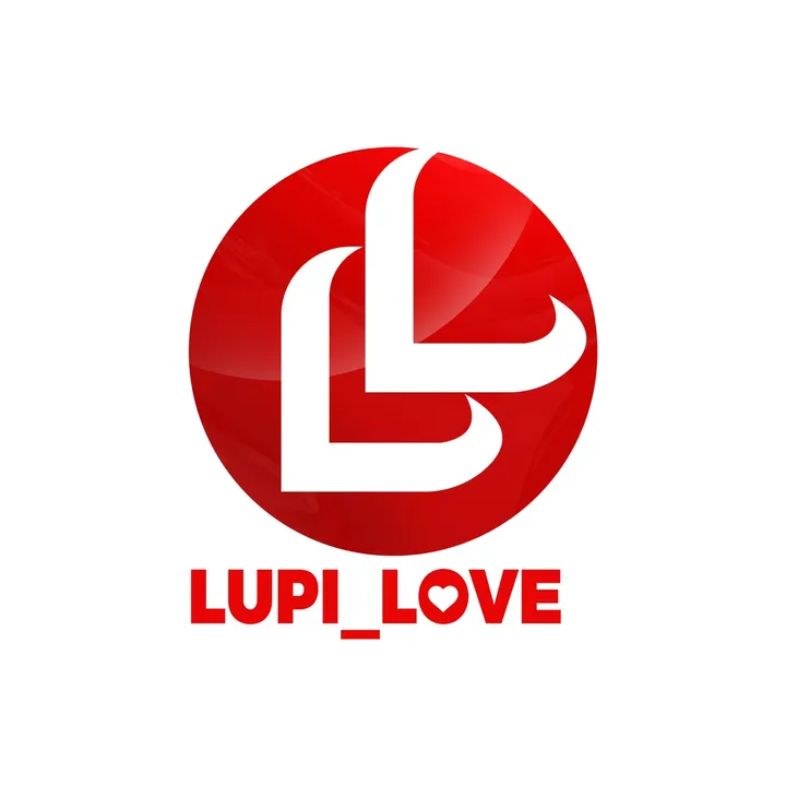lupi_love_kyannel