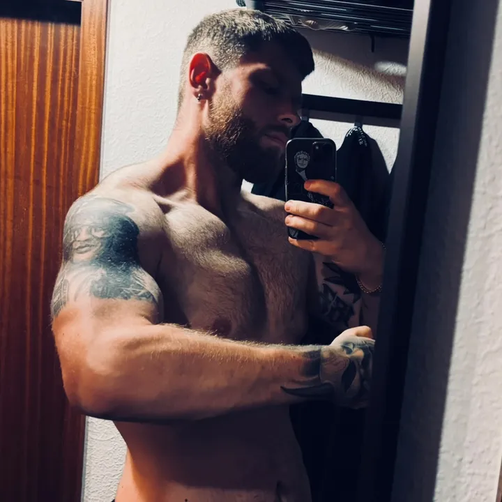 louizz_gym