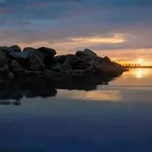 @user753889016