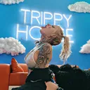 @carbasauruslexdied