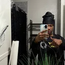 @doughboyylife